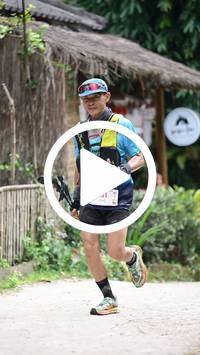 BIB:  <button type="button" onclick="openModal(26994426)" class="btn btn-primary btn-sm float-right" data-toggle="modal" data-target=".modal-high-quality">
                <i class="fa fa-download"></i> Download
                </button>